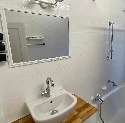 Gaestehaus Beckerwelt